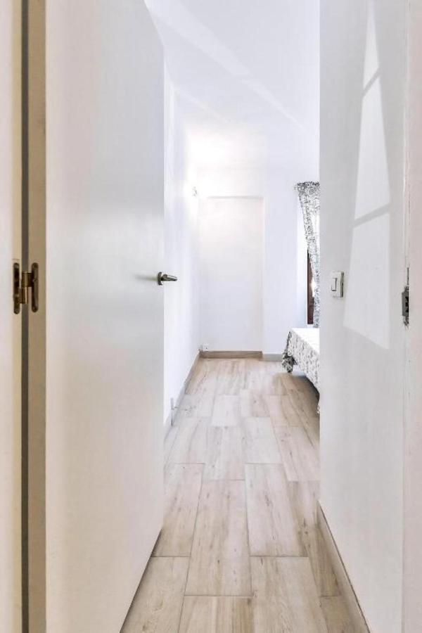 Two Bedroom Apartment With Wifi, Close To The Beach, In Playa De Las Americas エクステリア 写真